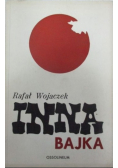 Inna bajka