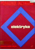 Poradnik Inżyniera Elektryka