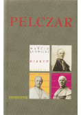 Pelczar