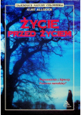 Życie przed życiem