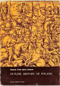 Outline History of Poland