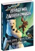 Bractwo Zagrożonych