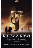 Krew z krwi Część1