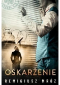 Oskarżenie