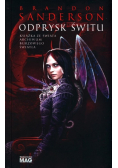Odprysk Świtu