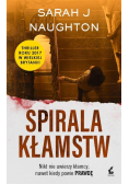 Spirala kłamstw