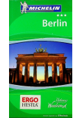 Berlin Udany weekend