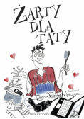 Żarty dla taty