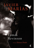 Tomás Nevinson