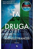 Ta druga