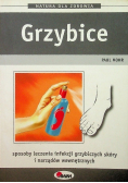 Grzybice