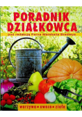 Poradnik działkowca
