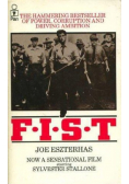 Fist