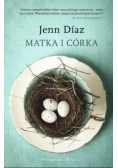 Matka i córka