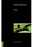 Pan Tom II