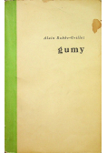 Gumy