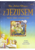 Z Jezusem przez rok liturgiczny