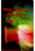 Wielka wyprawa Karmuli