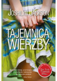 Tajemnica wierzby