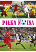Album Piłka nożna