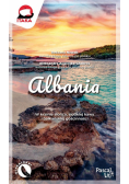 Albania.Pascal lajt