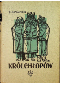 Król chłopów