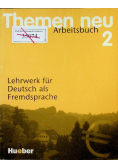 Themen Neu 2