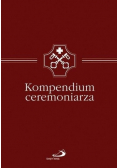 Kompendium Ceremoniarza