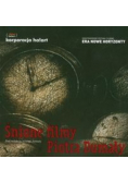 Śnione filmy Piotra Dumały