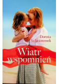 Wiatr wspomnień