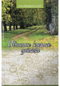 Utracone kresowe gniazda