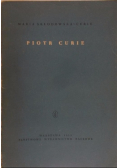 Piotr Curie