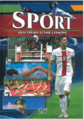 Sport Dyscypliny letnie i zimowe