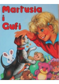 Martusia i Gufi Tom 2