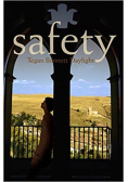 Safety