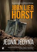Jedna jedyna