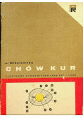 chów kur