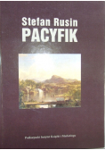Pacyfik