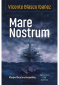 Mare Nostrum