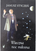 Wieczna noc miłosna
