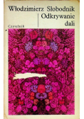 Odkrywanie dali