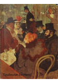 Henri de Toulouse Lautrec