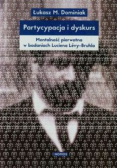 Partycypacja i dyskurs