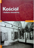 Kościół i kultura niezależna