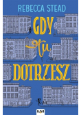 Gdy tu dotrzesz