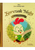 Kurczak mały
