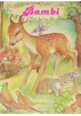 Bambi