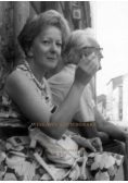 Wisława Szymborska. Książka do pisania