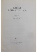 Treści dzieła sztuki