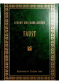 Faust